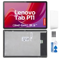 Complete screen for Lenovo Tab P11 Gen 2 / P11 2022 Complete screen for Lenovo Tab P11 Gen 2 / P11 2022