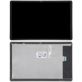 LCD screen for Lenovo Tab P11 Gen 2 / P11 2022 2