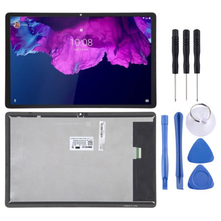 Lenovo Tab P11 Gen 2 / P11 2022 screen