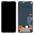 LCD Screen for Google Pixel 4a 2