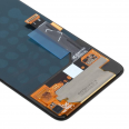 LCD Screen for Google Pixel 4a 4