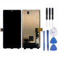 LCD Screen for Google Pixel 6 Pro 2