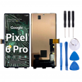 cran complet pour Google Pixel 6 Pro 1