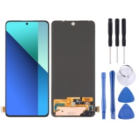 LCD screen for Redmi Note 13 4G