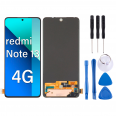 Pantalla completa para Redmi Note 13 4G 1