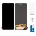 Complete Screen for Redmi Note 13 4G 2