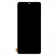 LCD screen for Redmi Note 13 4G 2