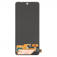 LCD screen for Redmi Note 13 4G 3