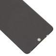 LCD screen for Redmi Note 13 4G 4