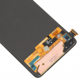 LCD screen for Redmi Note 13 4G 5