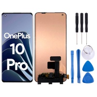 Pantalla completa para OnePlus 10 Pro Pantalla completa para OnePlus 10 Pro