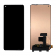 LCD screen for OnePlus 10 Pro NE2210 2