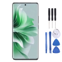 LCD screen for OPPO Reno 11