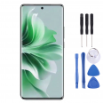 LCD screen for OPPO Reno 11 1