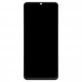 LCD screen for Realme Note 50 4G RMX3834 2