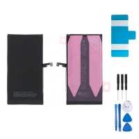 Battery for iPhone 15 Plus 4383mAh Battery for iPhone 15 Plus 4383mAh
