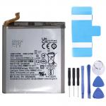3700mAh Battery for Samsung S22 EB-BS901ABY