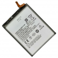 Battery for Samsung Galaxy S22 3590mAh EB-BS901ABY 2