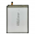 Battery for Samsung Galaxy S22 3590mAh EB-BS901ABY 3