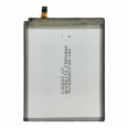 Battery for Samsung Galaxy S22 3700 mAh EB-BS901ABY 3