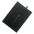 Batera para Mi 10T Lite 5G / Redmi Note 9 Pro 4920 mAh 3