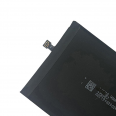 Battery for Xiaomi Mi 10T Lite 5G / Redmi Note 9 Pro 4920 mAh 4