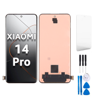 Ecr� completo para Xiaomi 14 Pro