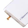 Batera Samsung S21 4000mAh EB-BG991ABY 4