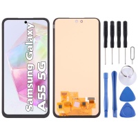 Screen for Samsung A55 5G