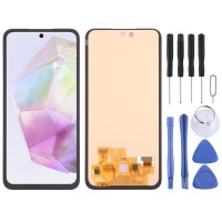 Screen for Samsung A55 5G