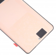 Pantalla para OnePlus 12R 4