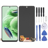 LCD Screen for Poco X5