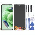 LCD Screen for Poco X5 1