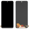 LCD Screen for Poco X5 2