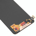 LCD Screen for Poco X5 4