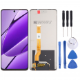 Complete screen for Realme 12 / 12X 5G 1