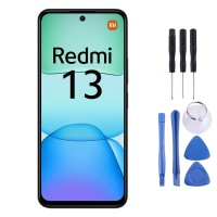 LCD for Redmi 13 4G / Note 13R