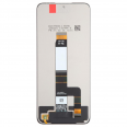 Complete screen for Redmi 13 4G / Note 13R 4