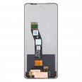 Screen for Motorola Moto G24 / G24 Power / G04 3