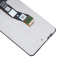 Screen for Motorola Moto G24 / G24 Power / G04 4