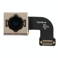 Back Camera for iPhone SE 2020