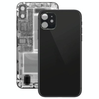 Back Cover for iPhone 11