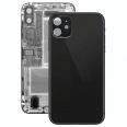 iPhone 11 Back Cover 1