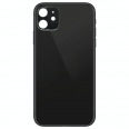 iPhone 11 Back Cover 2