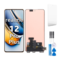 Complete screen Realme 12 Pro+