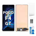Complete screen for Poco F4 GT 1