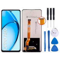 Complete Screen for OPPO A60 4G