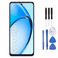 LCD Screen for OPPO A60 4G