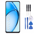 Pantalla completa para OPPO A60 4G 1