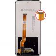 Pantalla completa para OPPO A60 4G 3